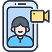 Video-First Social Media App