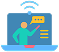 Virtual Classroom Platforms