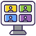 Octal IT Solution Services