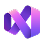Visual Studio