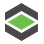 Vuforia
