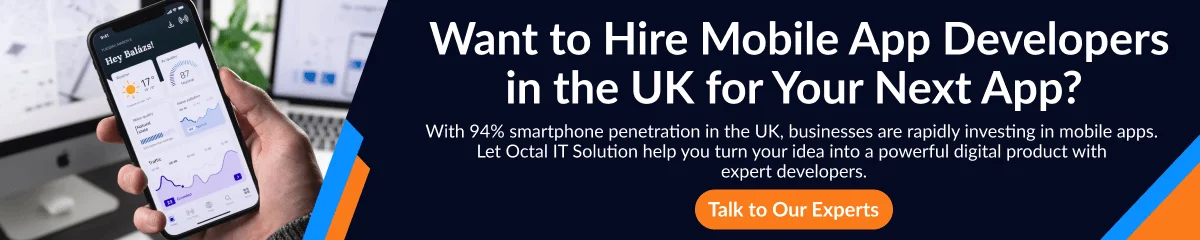 Want to Hire Mobile App Developers in the UK for Your Next App_ (1) Hire Mobile app developer in uk