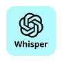 Whisper