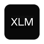 XLM/XLM-R