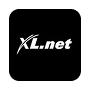 XLNet