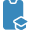 eLearning Applications