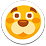 Kytabu