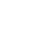 Domain-Focused AI Development