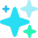 AI Readiness & Assessment
