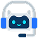 AI Support, Maintenance & Scaling