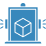 AR-VR