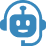 Agentic AI