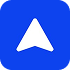 Akveo