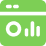 Analytical CRM