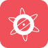 Atomic Object