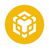 BNB Chain