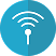 Beacon & iBeacon App Development