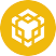 Binance Smart Chain