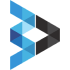Brainvire Infotech