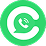 Caved_Logo