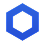 Chainlink