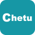 Chetu