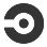 CircleCI