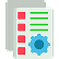 Claims Management Solutions