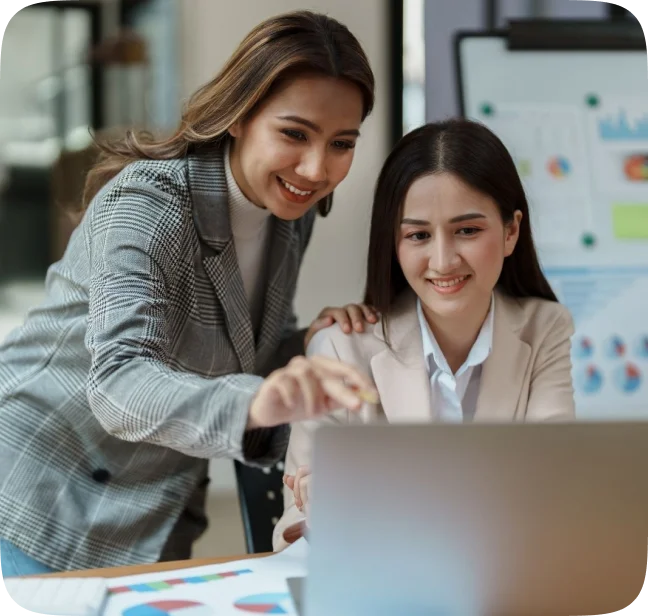 Custom MVP Development Solutions Across Diverse Industries