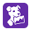 Datadog