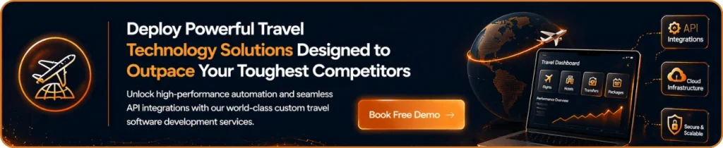 Deploy Powerful Travel Technology (1)