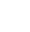 AI Dermatological Diagnostic Tools