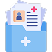 EHR/EMR Systems