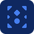 Eight Bit Studios
