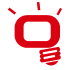 Enozom Software