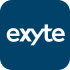 Exyte