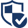 Octal IT Solution Services