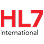 HL7