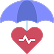 Health & Life Protection