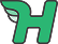 Hermes V1 JavaScript Engine