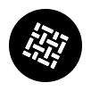 Hyperledger Fabric