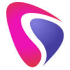 Hyperlink Infosystems