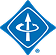 Octal IT Solution Services