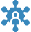 Industry-Centric CRM