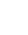 On-Device AI Processing