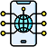 IoT App Development