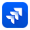 Jira