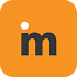 MOBIKASA