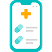 Pharmacy App Development