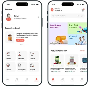 Medicine Mid Level App Cost